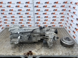 Ford Ranger Wildtrak 2019-2023 2.0 GEARBOX - AUTOMATIC JB3P7A195AE .785. 2019,2020,2021,2022,20232022 Ford Ranger Wildtrak 10 Speed Automatic Gearbox JB3P7A195AE 2019-2023 JB3P7A195AE .785. MITSUBISHI L200 5 speed Automatic Gearbox 2010-2015 3242A027, 2700A253     GOOD