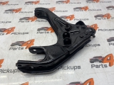Ford Ranger Thunder 2006-2012 2.5 LOWER ARM/WISHBONE (FRONT DRIVER SIDE) 776. 2006,2007,2008,2009,2010,2011,20122008 Ford Ranger Thunder Driver Side Front Lower Arm / Wishbone 2006-2012 776. mitsubishi l200 2006-2015 Lower Arm/wishbone (front Driver Side)      GOOD