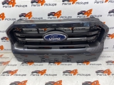 GRILL Ford Ranger 2019-2023 2019,2020,2021,2022,20232022 Ford Ranger Wildtrak Front Radiator Grill 2019-2023 785. grill, radiator, chrime, front, hilux, l200, triton, Pickup, barbarian, titian     GOOD