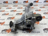 NISSAN Navara Sport 2005-2010 2.5 DIFFERENTIAL FRONT 38500EA500. 820. 2005,2006,2007,2008,2009,20102009 Nissan Navara Sport Front Differential part number 38500EA500 2005-2010 38500EA500. 820. Isuzu Rodeo  complete Front  Differentialwith actuator  2002-2006 3.0 Diff axel shafts nivara D40 mk8 mk9 manual gearbox diff    GOOD