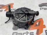 Mitsubishi L200 1999-2006 2.5 VACUUM PUMP MD618922. 823. 1999,2000,2001,2002,2003,2004,2005,20062004 Mitsubishi L200 4life Vacuum Pump MD618922 1999-2006 MD618922. 823. Mitsubishi L200 2006-2015 2.5 VACUUM PUMP     GOOD