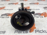 Mitsubishi L200 4Life 1999-2006 POWER STEERING PUMP MR374897. 823. 1999,2000,2001,2002,2003,2004,2005,20062004 Mitsubishi L200 4Life Power Steering Pump MR374897 1999-2006 MR374897. 823. Great Wall Steed Power Steering Pump  2006-2018 PAS powewr-steering     GOOD