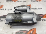 Mitsubishi L200 1999-2006 2.5 STARTER MOTOR MD315548. 823. 1999,2000,2001,2002,2003,2004,2005,20062004 Mitsubishi L200 4life Starter Motor MD315548 1999-2006 MD315548. 823. Great Wall Steed 8 2.0 Starter Motor alternator starter alternator mk8 mk9 3.0    GOOD