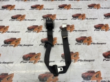 Ford Ranger Super cab 2006-2012 SEAT BELT - DRIVER REAR  2006,2007,2008,2009,2010,2011,20122007 Ford Ranger Supercab Driver Side Front Seat Belt 2006-2012   Isuzu Rodeo Denver Td U 2002-2006 Seat Belt - Driver Rear     GOOD