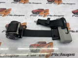 Toyota Hilux Invincible 2016-2023 SEAT BELT - CENTRE REAR (3-POINT) 733100K020C0 2016,2017,2018,2019,2020,2021,2022,20232021 Toyota Hilux Invincible 3 Point Centre Rear Seat Belt  2016-2023 733100K020C0 Great Wall Steed S Td 4x4 Td Se St2 2012-2018 Seat Belt - Centre Rear 3-point    GOOD