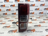 FORD Ranger Limited 2012-2021 REAR/TAIL LIGHT (DRIVER SIDE)  2012,2013,2014,2015,2016,2017,2018,2019,2020,2021Ford Ranger New Wildtrak Drivers Side Taillight 2012-2021 (N029)  Ford Ranger 2006-2009 Drivers side Right Side Rear Brake OSR Light Lamp NEW (7)
    BRAND NEW