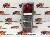 Ford Ranger 2009-2012 REAR/TAIL LIGHT (PASSENGER SIDE)  2009,2010,2011,2012Ford Ranger New passenger side rear light / taillight 2009-2012 (N014)  `Ford Ranger 2006-2009 Passenger Side left side Rear Brake Light Lamp NEW (08)    GOOD