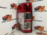 Ford Ranger Limited 2012-2021 Rear/tail Light (passenger Side) 1799315 2012,2013,2014,2015,2016,2017,2018,2019,2020,20212012-2022 Ford Ranger Passenger Side Taillight 1799315 NEW 1799315 `Ford Ranger 2006-2009 Passenger Side left side Rear Brake Light Lamp NEW (08)    BRAND NEW