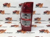 Ford Ranger 2006-2009 Rear/tail Light (passenger Side) N008 2006,2007,2008,20092006-2009 Ford Ranger Passenger Side Rear L ight / Tail lamp New (N008) N008 `Ford Ranger 2006-2009 Passenger Side left side Rear Brake Light Lamp NEW (08)    BRAND NEW