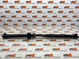 Ford Ranger XLT 2012-2019 2.2 PROP SHAFT (REAR) 690.  2012,2013,2014,2015,2016,2017,2018,20192015 Ford Ranger XL Rear Prop Shaft 2012-2019 690.  Mitsubishi L200 4wd Warrior Dcb 2006-2015 Prop Shaft (rear) PROPSHAFT 372000W700    GOOD