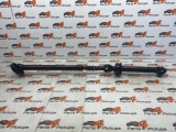 Ford Ranger Supercab 1999-2006 0.0 PROP SHAFT (REAR) 670. 1999,2000,2001,2002,2003,2004,2005,20062003 Ford Ranger / Mazda B2500 Rear Prop Shaft 1999-2006 670. Mitsubishi L200 4wd Warrior Dcb 2006-2015 Prop Shaft (rear) PROPSHAFT 372000W700    GOOD