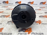 NISSAN Navara 2010-2015 2.5  BRAKE SERVO 460075X30A. 841.  2010,2011,2012,2013,2014,20152011 Nissan Navara D40 Brake Servo part number 460075X30A 2010-2015 460075X30A. 841.  Toyota Hilux Invincilble 2008-2015  Brake Servo     GOOD