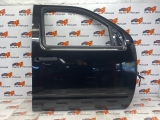 Nissan Navara Tekna 2005-2015 DOOR BARE (FRONT DRIVER SIDE) Black 841.  2005,2006,2007,2008,2009,2010,2011,2012,2013,2014,20152011 Nissan Navara D40 Driver Side Front Door in Black Metallic GN0 2005-2015 841.  Toyota Hilux Invincible 2008-2016 Door Bare (front Driver Side) grey doors NSR NSR OSF  THUNDER    GOOD