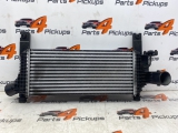 NISSAN Navara Tekna 2010-2015 2.5 INTERCOOLER 144615X00A. 841.  2010,2011,2012,2013,2014,20152011 Nissan Navara D40 Intercooler part number 144615X00A 2010-2015 144615X00A. 841.  Isuzu Rodeo Denver Td U 2002-2006 3.0 Intercooler     GOOD