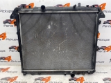 Radiator Toyota Hilux 2006-2015 2006,2007,2008,2009,2010,2011,2012,2013,2014,20152007 Toyota Hilux Manual Engine Cooling Radiator 164000L160 2006-2015 164000L160. 838.  RADIATOR (manual transmission) Radiator Isuzu Rodeo 2002-2006    GOOD