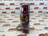 Mazda BT-60 New Rear Light 2006-2012 REAR/TAIL LIGHT (PASSENGER SIDE) N106 2006,2007,2008,2009,2010,2011,2012Brand New Mazda BT-50 Passenger Side Rear Light/Tail Lamp  Aftermarket Unit N106 N106 `Ford Ranger 2006-2009 Passenger Side left side Rear Brake Light Lamp NEW (08)    BRAND NEW