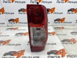 isuzu Rodeo 2006-2012 REAR/TAIL LIGHT (DRIVER SIDE) 8973756072,N041 2006,2007,2008,2009,2010,2011,2012Brand New Isuzu Rodeo Driver Side Rear Tail Lamp 2006-2012 8-97375-607-2 8973756072,N041 Ford Ranger 2006-2009 Drivers side Right Side Rear Brake OSR Light Lamp NEW (7)
    GOOD