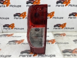 isuzu Rodeo 2006-2012 REAR/TAIL LIGHT (PASSENGER SIDE) 8973756062,N042 2006,2007,2008,2009,2010,2011,2012Brand New Isuzu Rodeo Passenger Side Rear Tail Lamp 2006-2012 8-97375-606-2. 8973756062,N042 `Ford Ranger 2006-2009 Passenger Side left side Rear Brake Light Lamp NEW (08)    GOOD