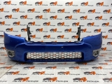 Ford Ranger XLT 2009-2012 BUMPER (FRONT) 2.5 573 2009,2010,2011,20122011 Ford Ranger XLT Front bumper in Winning blue 37L 2009-2012 573 Great Wall Steed 4x4 2006-2018 Bumper (front) Grey  facelift mk1 mk2
bumper, grill, front. hilux, l200,     GOOD- some scuffs