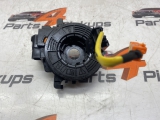 Toyota Hilux Kun26r 2006-2015 AIRBAG SQUIB/SLIP RING 843060K020. 853. 2006,2007,2008,2009,2010,2011,2012,2013,2014,20152007 Toyota Hilux HL3 Airbag Squib/Slip Ring 843060K020 2006-2015 843060K020. 853. Squib/ slip ring/ clock spring Part     GOOD