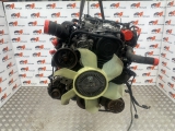 Mitsubishi L200 2010-2012 2.5 ENGINE DIESEL FULL 1465A297, 1515A170, 1460A047. 757. 2010,2011,20122010 Mitsubishi L200 Warrior 2.5L Manual 4D56T 175bph Euro 4 Engine  2010-2012 1465A297, 1515A170, 1460A047. 757. Ford Ranger/ B2500  Complete 4EF 2.5l 2499cc (107bph) engine 2002-2006 Psthfinder    GOOD