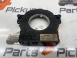 Steering Angle Sensor Nissan Navara 2016-2023 2016,2017,2018,2019,2020,2021,2022,20232018 Nissan Navara Steering Angle Sensor part number 479455BC1A 2016-2023 479455BC1A 779. Steering Angle Sensor Mitsubishi L200 2006-2015n SAS
squibangle sensor    GOOD