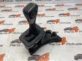 AUTOMATIC GEARSTICK LEVER Ford Ranger 2019-2023 2019,2020,2021,2022,20232022 Ford Ranger Wildtrak Automatic Gearstick Lever JB3P-7K004-DA3JE5 2019-2023 JB3P-7K004-DA3JE5. 785. Automatic Gearstick Lever Toyota Hilux Invincible Automatic 2007-2015 L200 gearstick    GOOD