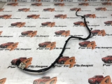 ENGINE LOOM Ford Ranger 2012-2019 2012,2013,2014,2015,2016,2017,2018,2019Ford Ranger 3.2 Glow Plug Loom AB39-6M091-BE 2012-2019 AB39-6M091-BE  loom, wiring, power, electrical, harnes    GOOD