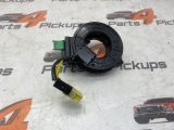 Mitsubishi L200 Challenger 2006-2015 AIRBAG SQUIB/SLIP RING 8619A017. 767. 2006,2007,2008,2009,2010,2011,2012,2013,2014,20152015 Mitsubishi L200 Challenger Airbag Squib / Slip Ring 8619A017 2006-2015 8619A017. 767. Squib/ slip ring/ clock spring Part     GOOD