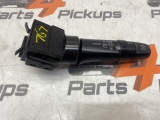 WIPER STALK Mitsubishi L200 2006-2015 2006,2007,2008,2009,2010,2011,2012,2013,2014,20152015 Mitsubishi L200 Barbarian Wash / Wiper Stalk 8612A045 2006-2015 8612A045. 767. Wiper Stalk Mitsubishi L200  2006-2015 8612A014     GOOD