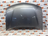 Mitsubishi L200 Challenger 2010-2015 2.5 BONNET 767. 2010,2011,2012,2013,2014,20152015 Mitsubishi L200 Barbarian Bonnet in Mercury Grey Paint Code U17D 2010-2015 767. Isuzu Rodeo Denver Max Bonnet  hood front    GOOD