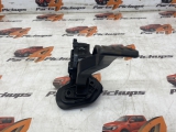 Ford Ranger Wildtrak 2012-2022 ACCELERATOR PEDAL (ELECTRONIC) AB39-9F836-CD 2012,2013,2014,2015,2016,2017,2018,2019,2020,2021,2022 AB39-9F836-CD Mitsubishi L200 Double Cab 06-10 ACCELERATOR THROTTLE GAS PEDAL  (ELECTRONIC) trottle pedal    GOOD