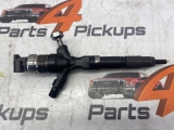 Toyota Hilux 2006-2011 2.5  INJECTOR (DIESEL) 2367030400. 625.  2006,2007,2008,2009,2010,20112010 Toyota Hilux HL2 Diesel Injector part number 23670-30400 2006-2011 2367030400. 625.  Great Wall Steed  GWM4D20 2012-2016 2.0  Injector (diesel)  1100100 ED01 Ford Ranger Injector 0445110250 2006-2012 injection 3.2 2.2    GOOD