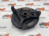 Mitsubishi L200 Titan 2015-2019 2.4 HUB WITH ABS (FRONT DRIVER SIDE) MR992378. 686.  2015,2016,2017,2018,20192015 Mitsubishi L200 Titan Driver Side Front Hub part number MR992378 2015-2019 MR992378. 686.  mitsubishi l200 FRONT DRIVER SIDE HUB with abs 2006-2012     GOOD