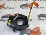 Isuzu D-max Utah 2012-2021 Airbag Squib/slip Ring 832. 2012,2013,2014,2015,2016,2017,2018,2019,2020,20212015 Isuzu D-max Utah Airbag Squib / Slip Ring 2012-2021 832. Squib/ slip ring/ clock spring Part     GOOD