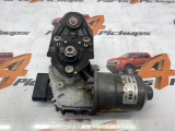 Ford Ranger XLT 2016-2022 2.2 WIPER MOTOR (FRONT) EB3B17500BB  2016,2017,2018,2019,2020,2021,2022Ford Ranger Front wiper motor part number EB3B17500BB  2016-2022 EB3B17500BB   Ford Ranger Xlt 2006-2012 2.5 WIPER MOTOR (FRONT)     GOOD