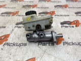 Nissan Navara 2010-2015 2.5  BRAKE MASTER CYLINDER 460105X00A. 841. 2010,2011,2012,2013,2014,20152011 Nissan Navara D40 Brake Master Cylinder part number 460105X00A 2010-2015  460105X00A. 841. `Great Wall Steed Brake master cylinder 38k miles 2015-2016    Used