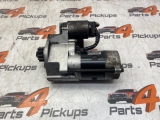 NISSAN Navara 2010-2015 2.5 STARTER MOTOR 233005X00A. 841.  2010,2011,2012,2013,2014,20152011 Nissan Navara D40 Starter Motor part number 233005X00A 2010-2015 233005X00A. 841.  Great Wall Steed 8 2.0 Starter Motor alternator starter alternator mk8 mk9 3.0    GOOD