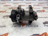 NISSAN Navara 2010-2015 2.5  AIR CON COMPRESSOR/PUMP 92600EB70A. 841.  2010,2011,2012,2013,2014,20152011 Nissan Navara Air Conditioning Compressor/ Pump 92600EB70A 2010-2015 92600EB70A. 841.  Great Wall Steed 2006-2018 2.0  Air conditioning compressor pump  bt50 BT 50 BT-50 3.0 Barbarian     GOOD