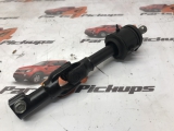 Steering Knuckle Joint Mitsubishi L200 2016-2019 2016,2017,2018,2019Mitsubishi L200  Fiat Fullback Steering Knuckle Joint 2016-2019  `Steering Knuckle Joint Ford Ranger 2012-2016    GOOD