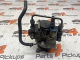 Mitsubishi L200 2010-2015 2.5  INJECTOR PUMP HIGH PRESSURE (DIESEL) 692. 2010,2011,2012,2013,2014,20152015 Mitsubishi L200 Injector Pump High Pressure 2010-2015   692. Mitsubishi L200 2006-2015 2.5  Injector Pump High Pressure P/N 1460A053     GOOD