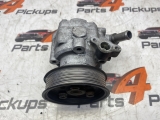 Volkswagen Amarok Highline 2010-2019 POWER STEERING PUMP 626. 7E0422154E04S 2010,2011,2012,2013,2014,2015,2016,2017,2018,2019Volkswagen Amarok Power steering pump part number 7E0.422.154E/04S 2010-2019  626.   7E0422154E04S Great Wall Steed Power Steering Pump  2006-2018 PAS powewr-steering     GOOD