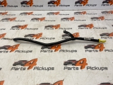 AUTOMATIC GEARBOX DIPSTICK Ford Ranger 2019-2023 2019,2020,2021,2022,20232022 Ford Ranger Wildtrak Auto Gearbox Dipstick JB3P-7A228-AL 2019-2023 JB3P7A228AL. 785     GOOD