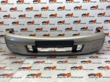 Mazda B2500 1999-2006 BUMPER (FRONT) Silver 647.  1999,2000,2001,2002,2003,2004,2005,20062004 Mazda B2500 Front Bumper in Champagne Silver Metallic  1999-2006 647.  Great Wall Steed 4x4 2006-2018 Bumper (front) Grey  facelift mk1 mk2
bumper, grill, front. hilux, l200,     POOR