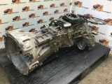 Ford Rangert Limited 2016-2019 2.2 GEARBOX - MANUAL + TRANSFER BOX AB397A195BD, EB3R7003PB  2016,2017,2018,20192017 Ford Rangert 2.2l Manual gearbox & transfer box 2016-2019 AB397A195BD, EB3R7003PB  Ford Ranger (2016) 2016-2019 2.2 GEARBOX MANUAL TRANSFER 6 SPEED BOX 49000 d40 d23 pathfinder    GOOD
