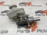 Mitsubishi L200 2006-2015 2.5  BRAKE MASTER CYLINDER 4625A498. 767. 2006,2007,2008,2009,2010,2011,2012,2013,2014,20152015 Mitsubishi L200 Brake Master Cylinder 4625A498 2006-2015 4625A498. 767. `Great Wall Steed Brake master cylinder 38k miles 2015-2016    GOOD