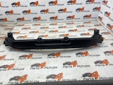 Mitsubishi L200 Challenger 2006-2015 Bumper Reinforcer (front) 6400F747. 767. 2006,2007,2008,2009,2010,2011,2012,2013,2014,20152015 Mitsubishi L200 Barbarian Front Bumper Reinforcer 6400F747 2006-2015 6400F747. 767. 
Ford Ranger Double Cab 4x4 2006-2012 Bumper Reinforcer (front) CRASH BAR REINFORCEMENT     GOOD