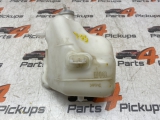 Isuzu D-max Eiger 2017-2021 1.9 RADIATOR EXPANSION BOTTLE 833. 2017,2018,2019,2020,20212017 Isuzu D-max Eiger Radiator Expansion Bottle 2017-2021 833. heater radiator expansion tank     GOOD