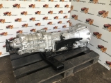 Mitsubishi L200 Barbarian Automatic 2015-2019 2.4 Gearbox - Automatic 3200A203, 2700A391 316 2015,2016,2017,2018,20192016 Mitsubishi L200 Barbarian Automatic Gearbox with Transfer Box 2015-2019  3200A203, 2700A391 316 MITSUBISHI L200 5 speed Automatic Gearbox 2010-2015 3242A027, 2700A253     GOOD