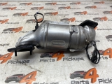 Isuzu D-max 2012-2017 2.5 CATALYTIC CONVERTER 8981776334. 832. 2012,2013,2014,2015,2016,20172015 Isuzu D-max Utah Catalytic Converter 8-98177-633-4 2012-2017 8981776334. 832. `Great Wall Steed 2012-2016 1996 (137bph) CATALYTIC CONVERTER 174010L201 2320311021ad bluue adblu dpf cat     GOOD